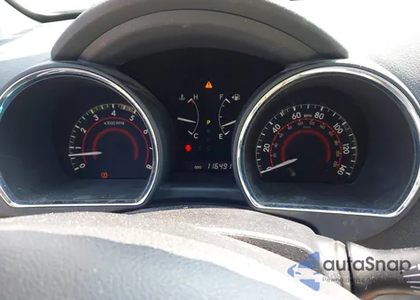 2008 Toyota Highlander Limited из США, поврежденный, VIN JTEES42A682066609